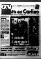 giornale/RAV0037021/2004/n. 182 del 3 luglio